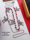 Festive Special Navratri Oxidised Kandora Wholesale Shop In Surat
